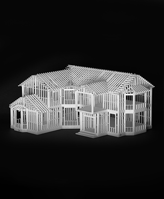 Architectural Crafts