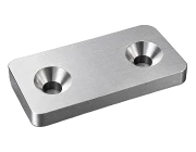 Countersink Counterbore
