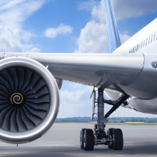 Aerospace Aviation