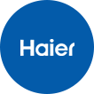 Haier