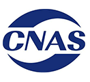 CNAS