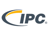 IPC