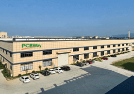 About OEM - PCBWay OEM