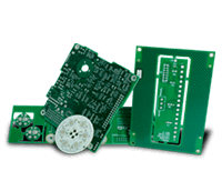 Printed Circuit Boards