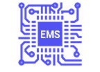 Electronics Manufacturing