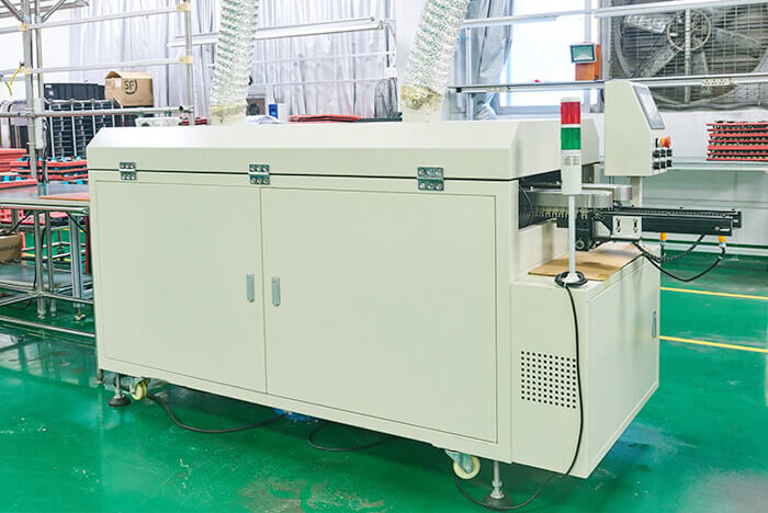 Microplate Washer