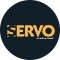 Servo Magazine