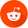Reddit