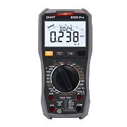Digital High-precision Automatic Multimeter