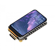 USB to CAN Adapter Model A