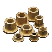 Raspberry Pi 5 7 Inch Touch Screen