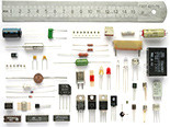 Electronic Components