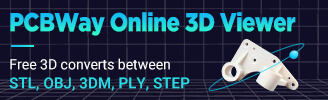 Online 3D Viewer