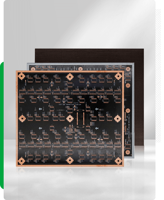 Advantages of Aluminum PCBs