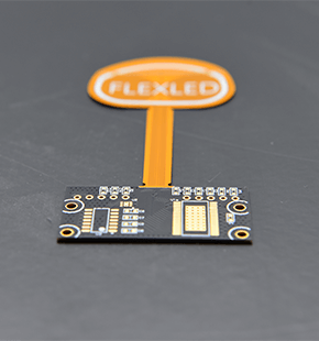 Important Processes of Rigid-Flex PCB Manufacturing