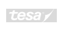 Tesa