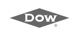 Dow