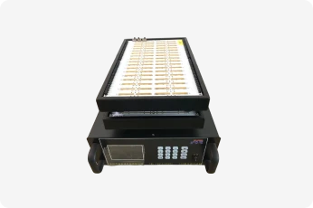 Burn-In Tester