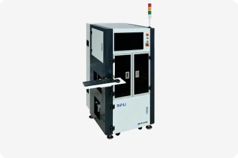 FCT Functional Test Platform