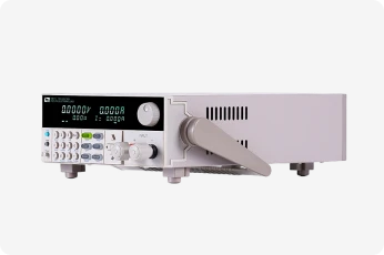 ITECH DC Electronic Load