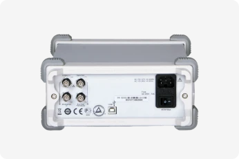 RIGOL Function / Arbitrary Waveform Generator