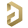 Altium Designer