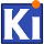 Kicad