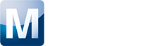 mouser